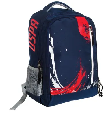 U.S POLO SIRT ÇANTASI PLÇAN5137