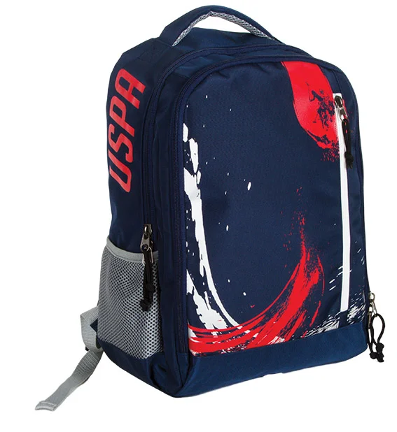 U.S POLO SIRT ÇANTASI PLÇAN5137