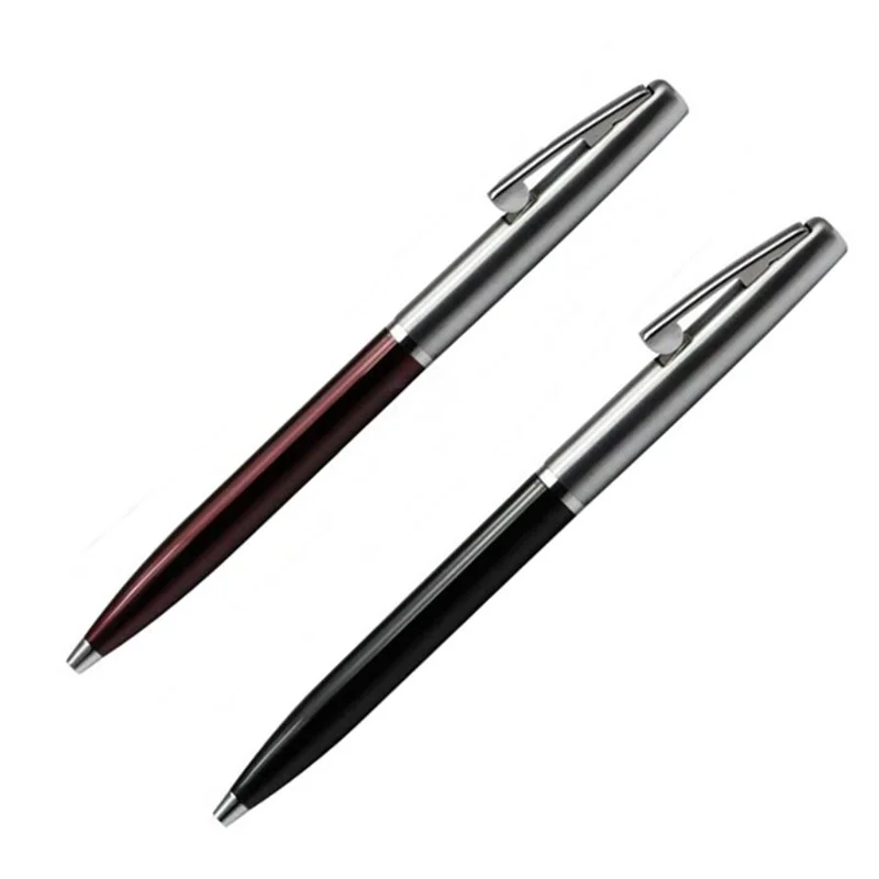 CLKPEN TÜKENMEZ YARI KROM 3220