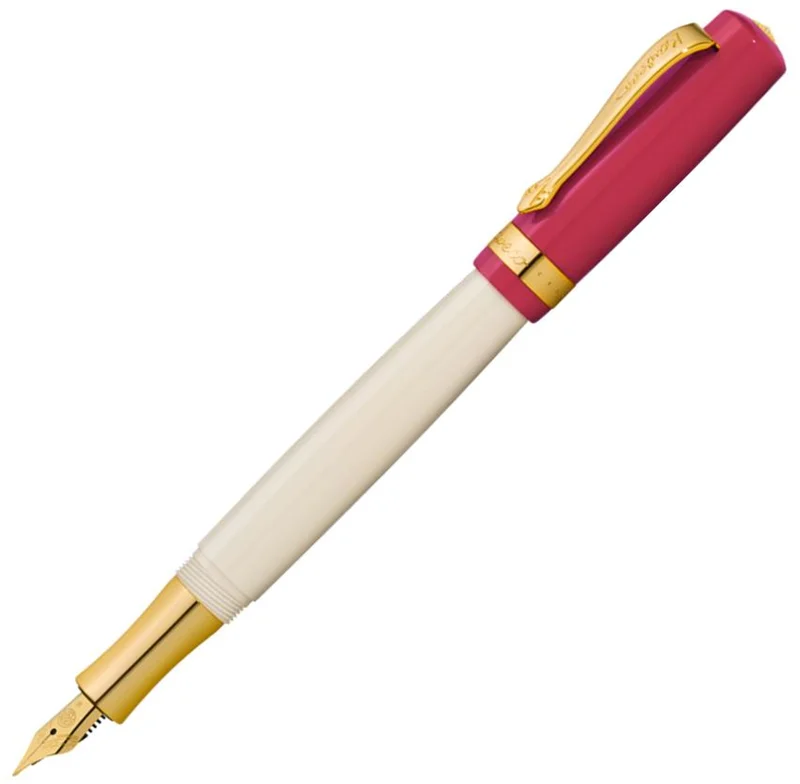 KAWECO DOLMA KALEM STUDENT 30 S BLUES EF UÇ 10002264
