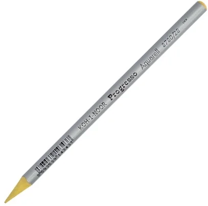 KOHINOOR WOODLESS AQUAREL KALEM 8780-028001KS