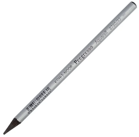 KOHINOOR WOODLESS AQUAREL KALEM 8780-033001KS