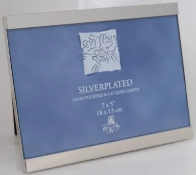 KAKOSAN METAL ÇERÇEVE 8075 FTÇ8075