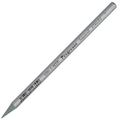 KOHINOOR WOODLESS AQUAREL KALEM 8780-063001KS