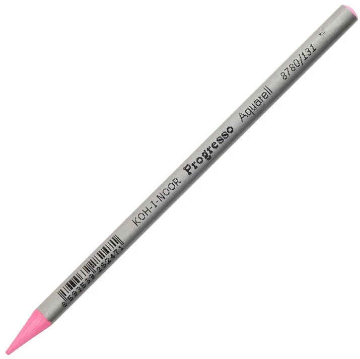 KOHINOOR WOODLESS AQUAREL KALEM 8780-131001KS