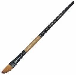 SÜDOR FIRÇA SENTETİK BIÇAK SF1073-1/2