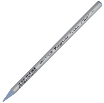 KOHINOOR WOODLESS AQUAREL KALEM 8780-034001KS