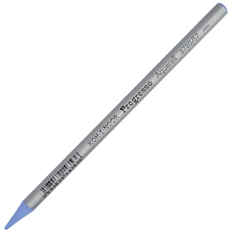 KOHINOOR WOODLESS AQUAREL KALEM 8780-057001KS