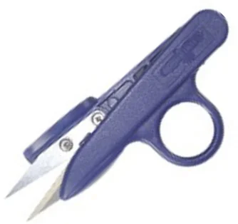 SAİP MAKAS YAYLI P.SAPLI GOLDEN EAGLE 1064