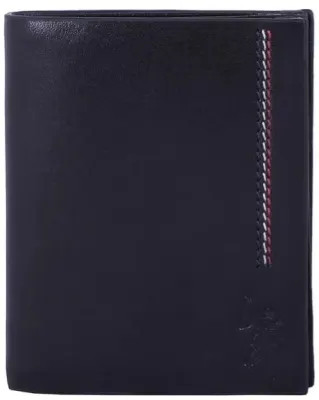 U.S POLO CÜZDAN PLCUZ5758