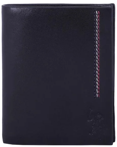 U.S POLO CÜZDAN PLCUZ5758