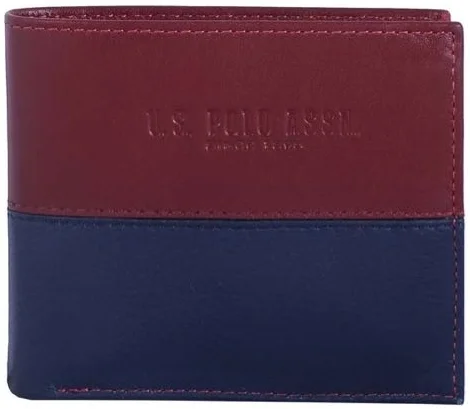 U.S POLO CÜZDAN PLCUZ5780
