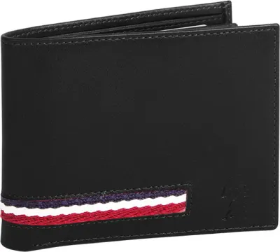 U.S POLO CÜZDAN PLCUZ5852