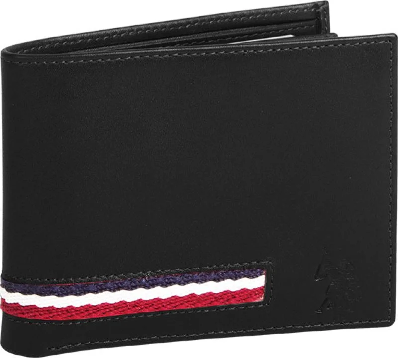 U.S POLO CÜZDAN PLCUZ5852