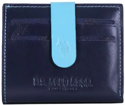 U.S POLO CÜZDAN KARTLIK PLCUZ5722