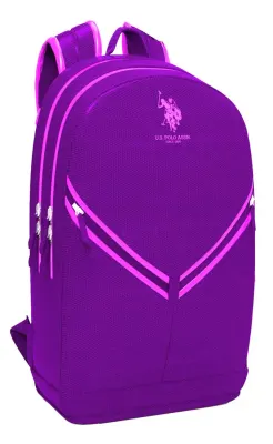 U.S POLO SIRT ÇANTASI PLÇAN8122