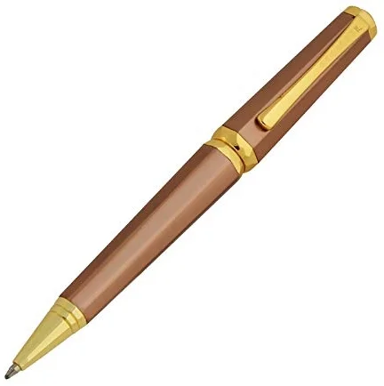 STEELPEN TÜKENMEZ GIZA BAKIR 922