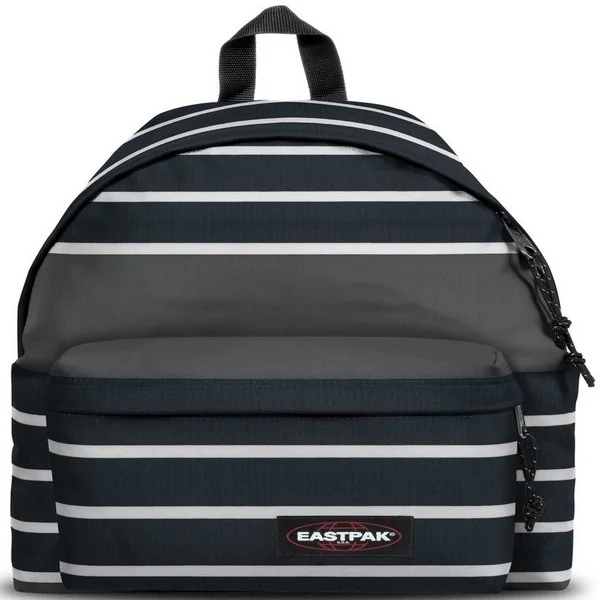 EASTPAK SIRT ÇANTASI PADDED PAK'R SLINES BLACK EK62055T
