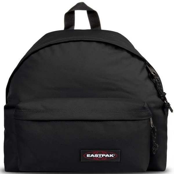 EASTPAK SIRT ÇANTASI PADDED PAK'R BLACK EK620008