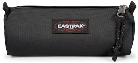 EASTPAK KALEM ÇANTASI BENCHMARK SNG.BLACK EK372008