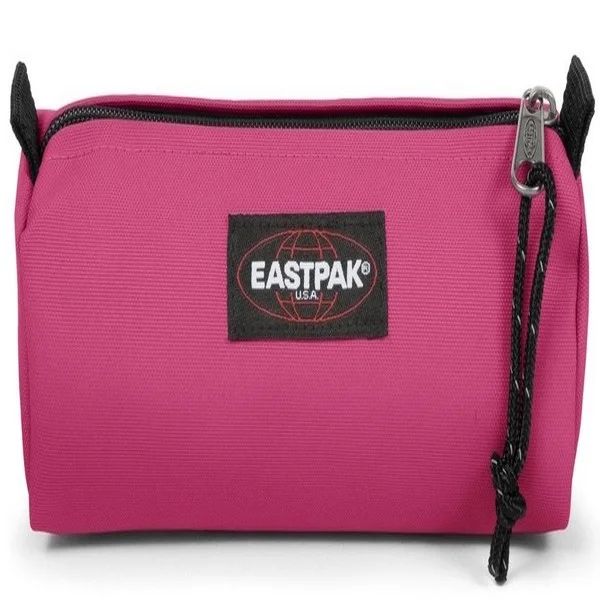 EASTPAK KALEM ÇANTASI BENCHMARK SNG.EXTRA EK37251T