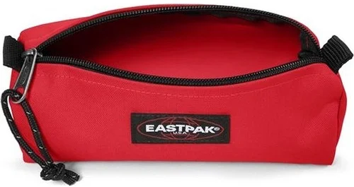 EASTPAK KALEM ÇANTASI BENCHMARK SNG.RISKY EK37231T
