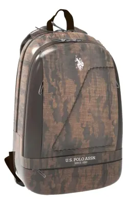 U.S POLO SIRT ÇANTASI PLÇAN8149