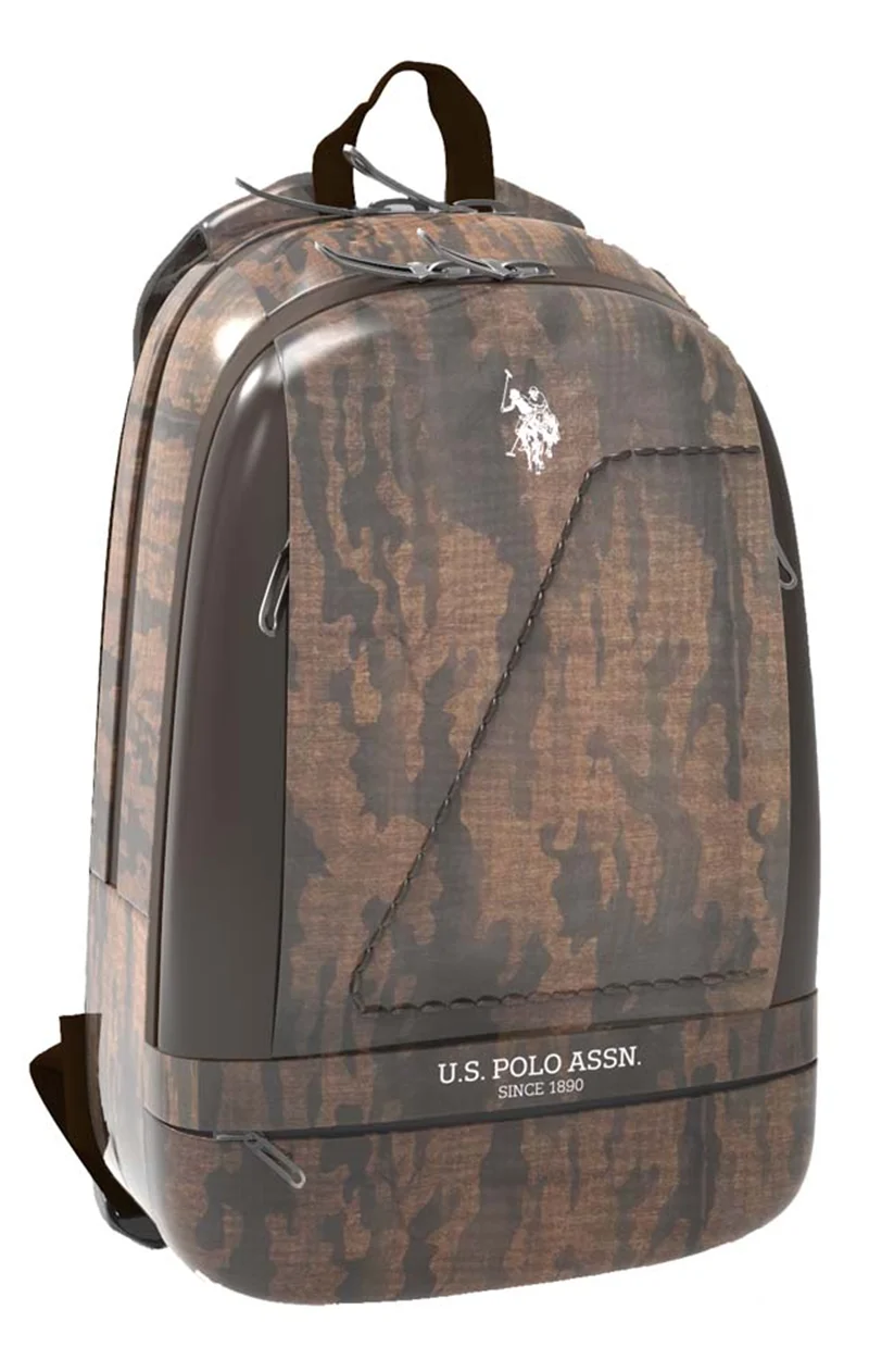 U.S POLO SIRT ÇANTASI PLÇAN8149