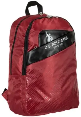U.S POLO SIRT ÇANTASI PLÇAN8106