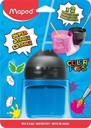 MAPED SU KABI COLOR PEP'S 811310