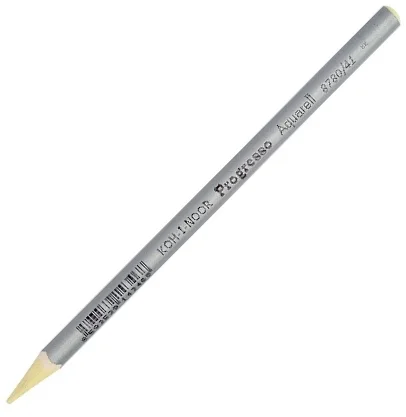 KOHINOOR WOODLESS AQUAREL KALEM 8780-041001KS