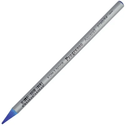 KOHINOOR WOODLESS AQUAREL KALEM 8780-054001KS
