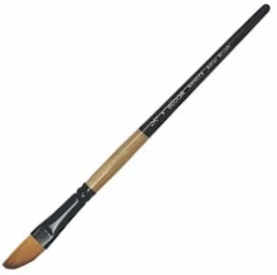 SÜDOR FIRÇA SENTETİK BIÇAK SF1073-1/4