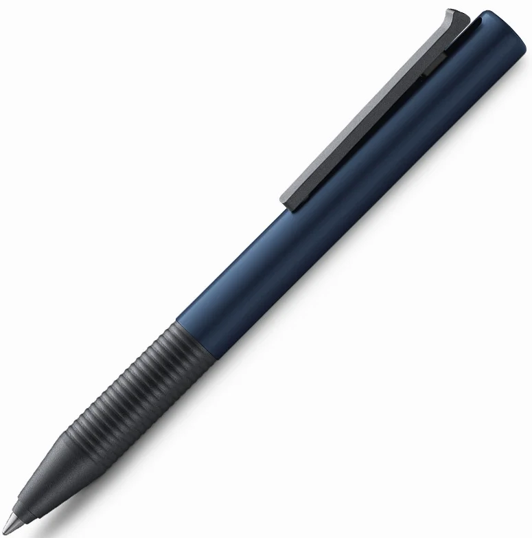 EDDING PERMANENT AKRİLİK SPREY BOYA E-5200 252 Lİ