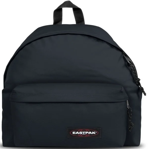 EASTPAK SIRT ÇANTASI PADDED PAK'R CLOUD NAVY EK62022S
