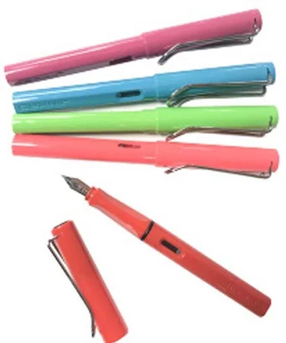 LUTART DOLMAKALEM JINHAO F UC JNH-588