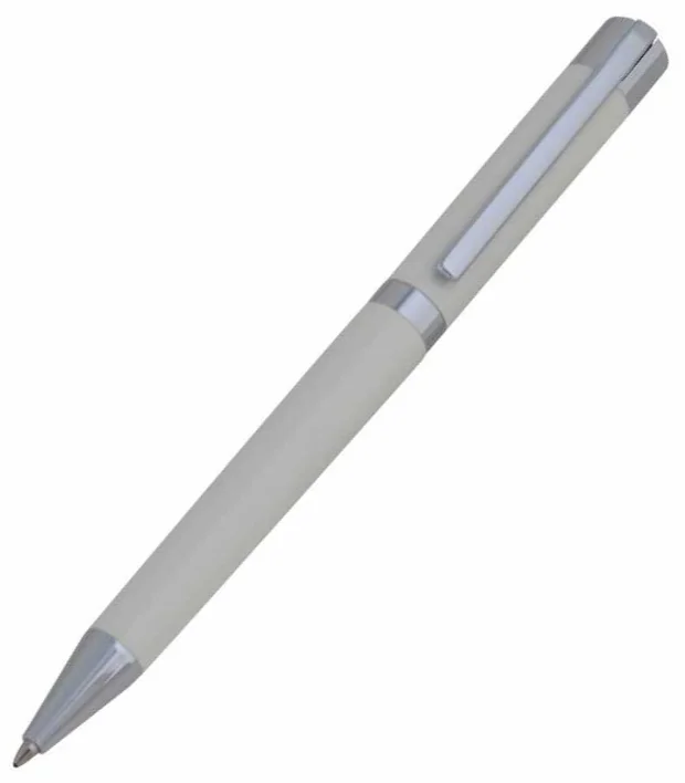 STEELPEN TÜKENMEZ 295