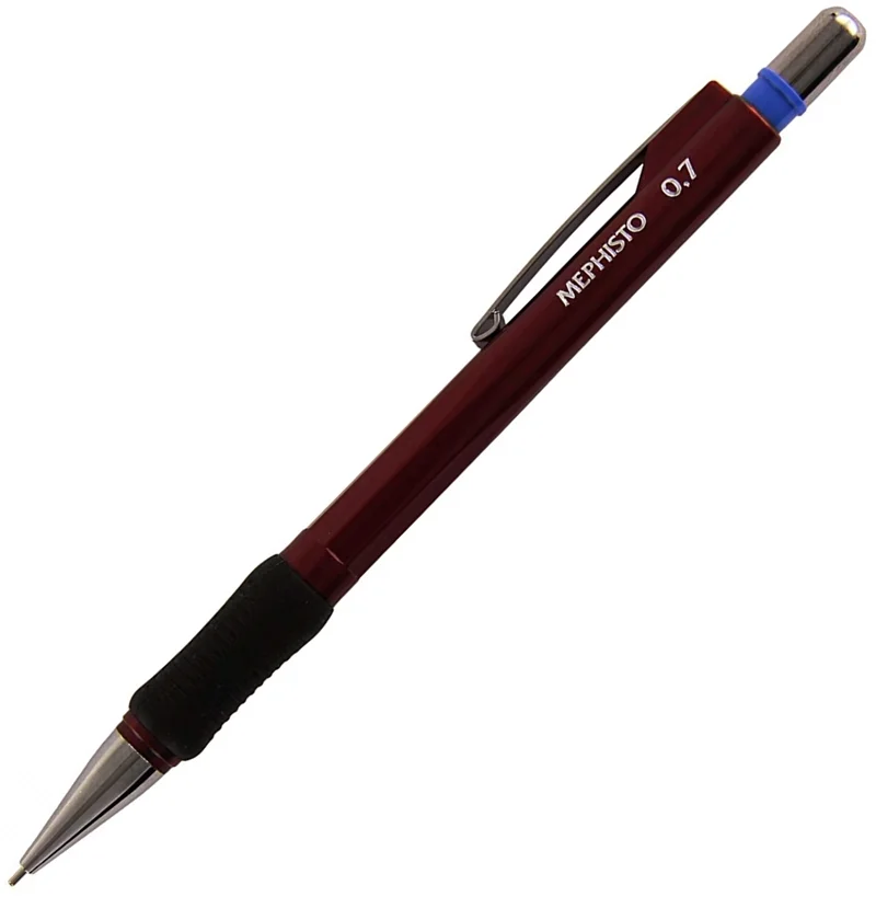 KOHINOOR VERSATİL 0.7 5054-007001KK