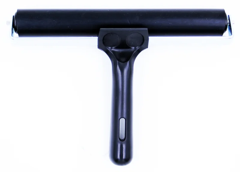 SÜDOR LİNO RULO 20 BS102-4