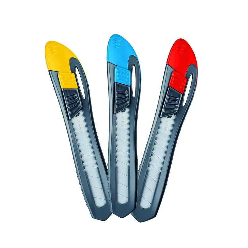 MAPED 018311 MAKET BIÇAĞI BÜYÜK 18 MM