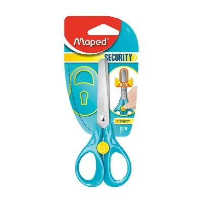 MAPED 473112 13 CM KORUMALI MAKAS