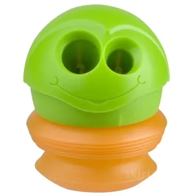 MAPED 501700 CROC-CROC ÇİFTLİ KALEMTRAŞ