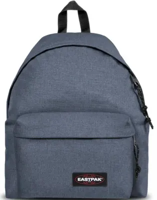 EASTPAK SIRT ÇANTASI PADDED PAK'R CRAFTY JEANS VFE-EK00062042X1