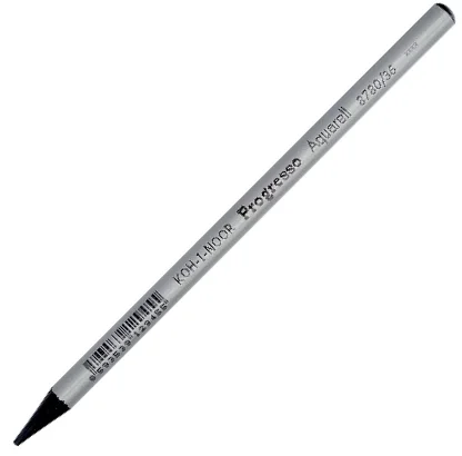KOHINOOR WOODLESS AQUAREL KALEM 8780-036001KS