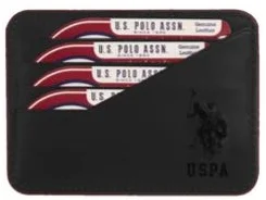 U.S POLO CÜZDAN KARTLIK PLCUZ5727