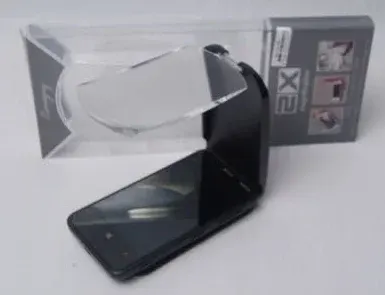 KAKOSAN BÜYÜTEÇ TELEFON NO:956