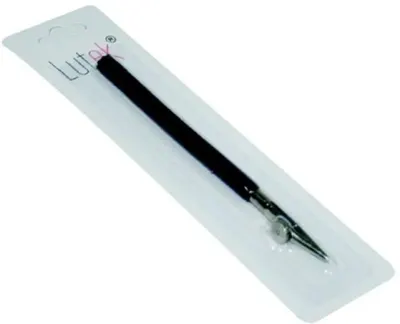 LUTEK PERGEL TEK KIRMA TRİLİN PRG-LT-A005