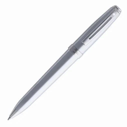 SHEAFFER TÜKENMEZ KALEM PRELUDE 340-2 KROM