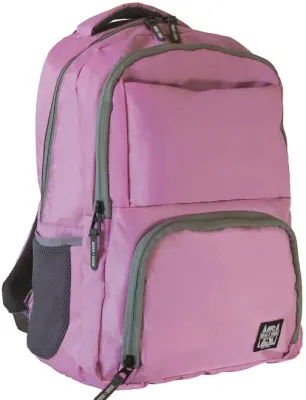 B&amp;D SIRT ÇANTASI POCKET PEMBE BD-CN0032