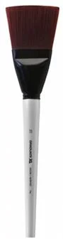 DALER ROWNEY FIRÇA GENGRAD XL STIFF SYNTH FLAT 70 212361070